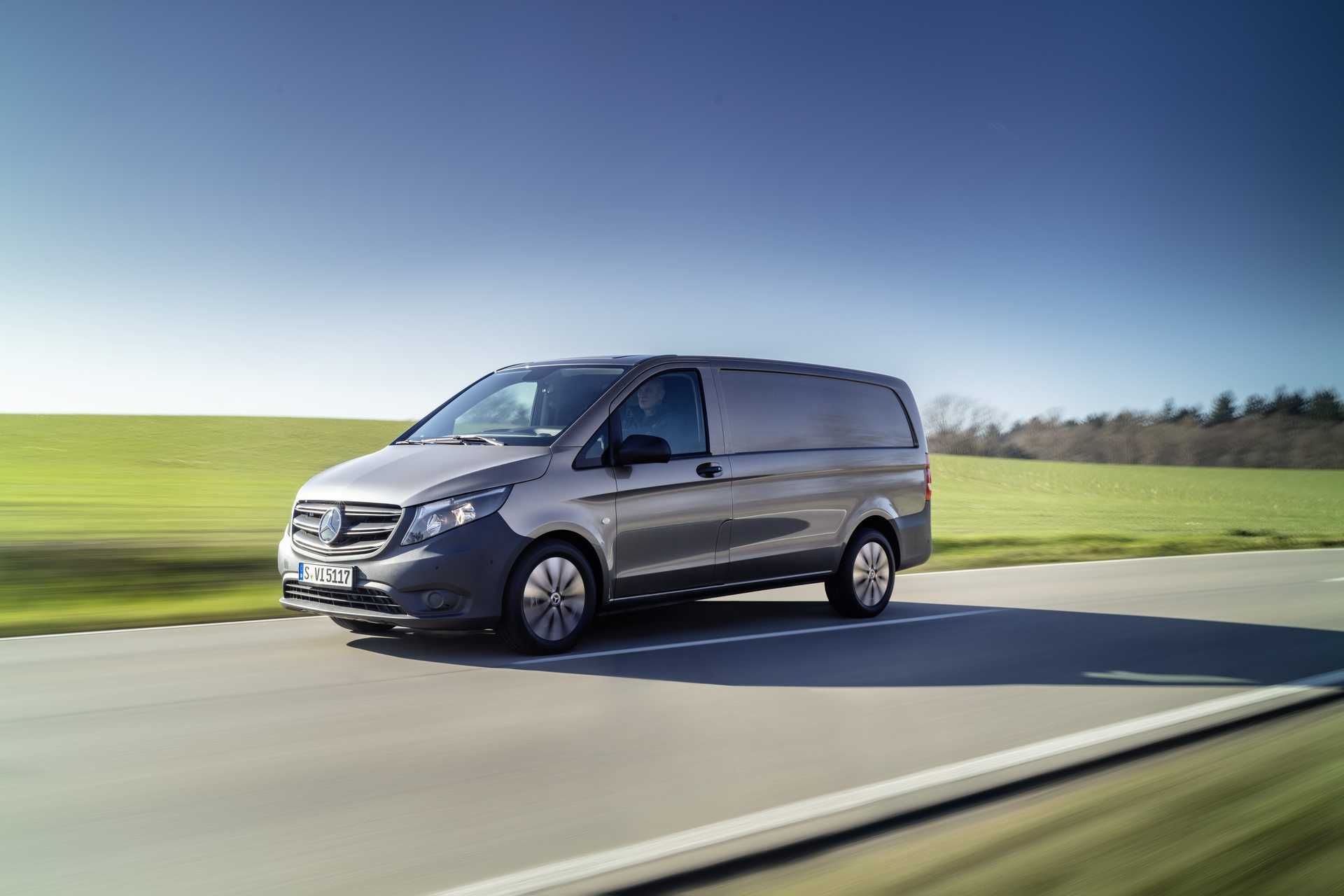 mercedes-benz-vito-prenajom