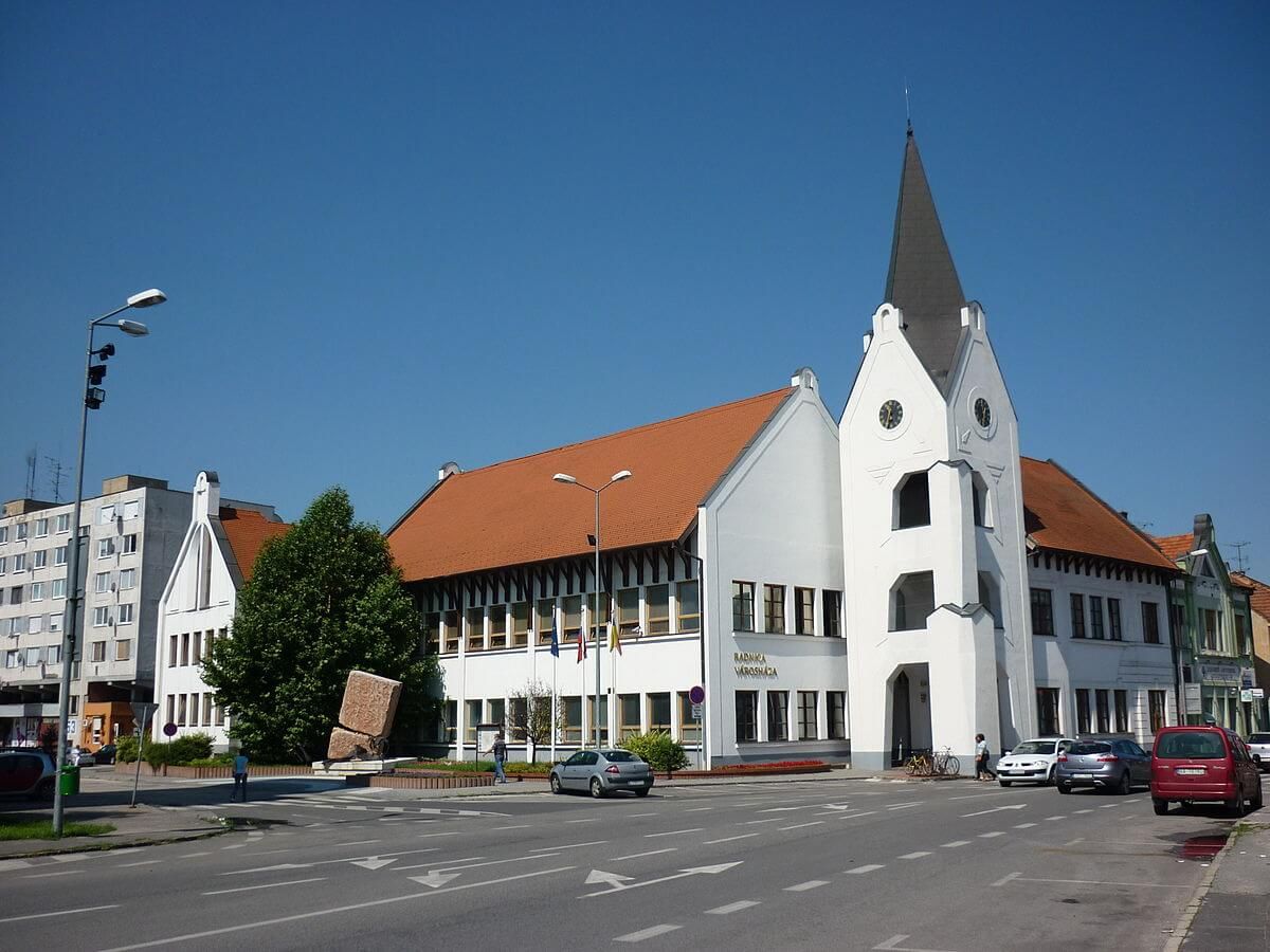 Dlhodobý prenájom auta Dunajská Streda