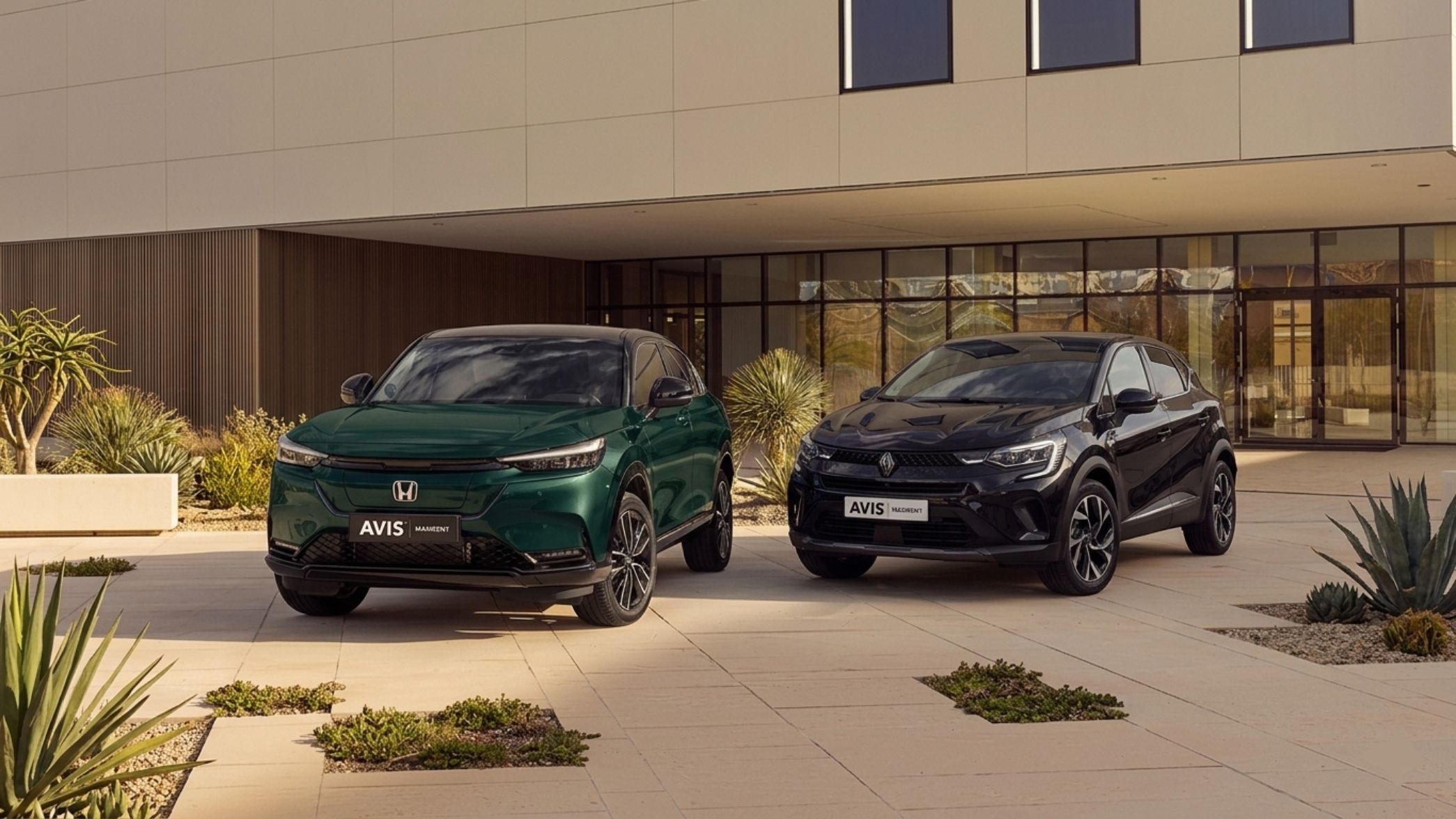 HRV_CAPTUR.jpg