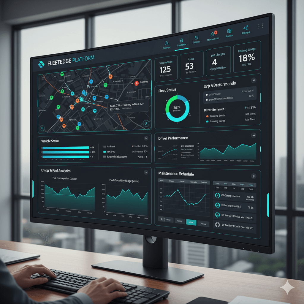 Integrácia vozového parku do IT systému firmy_2.png