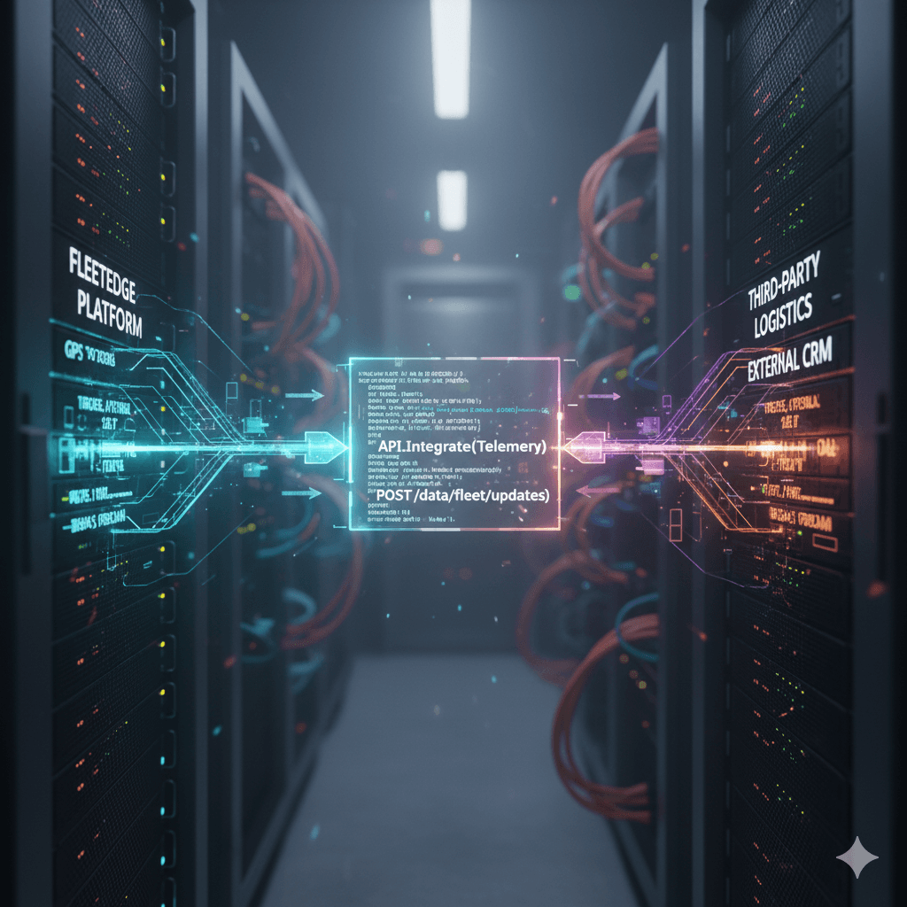 Integrácia vozového parku do IT systému firmy_3.png