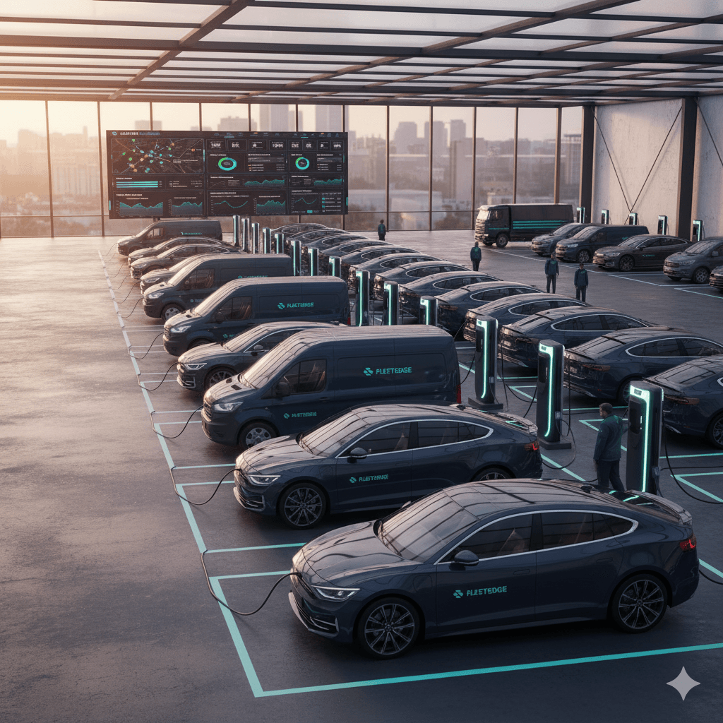 Integrácia vozového parku do IT systému firmy_4.png