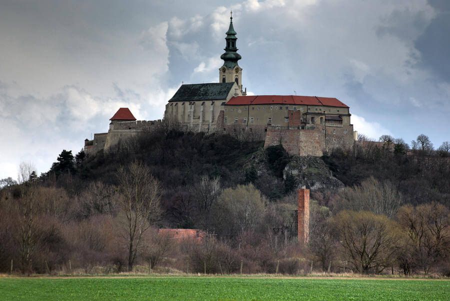 Dlhodobý prenájom auta Nitra