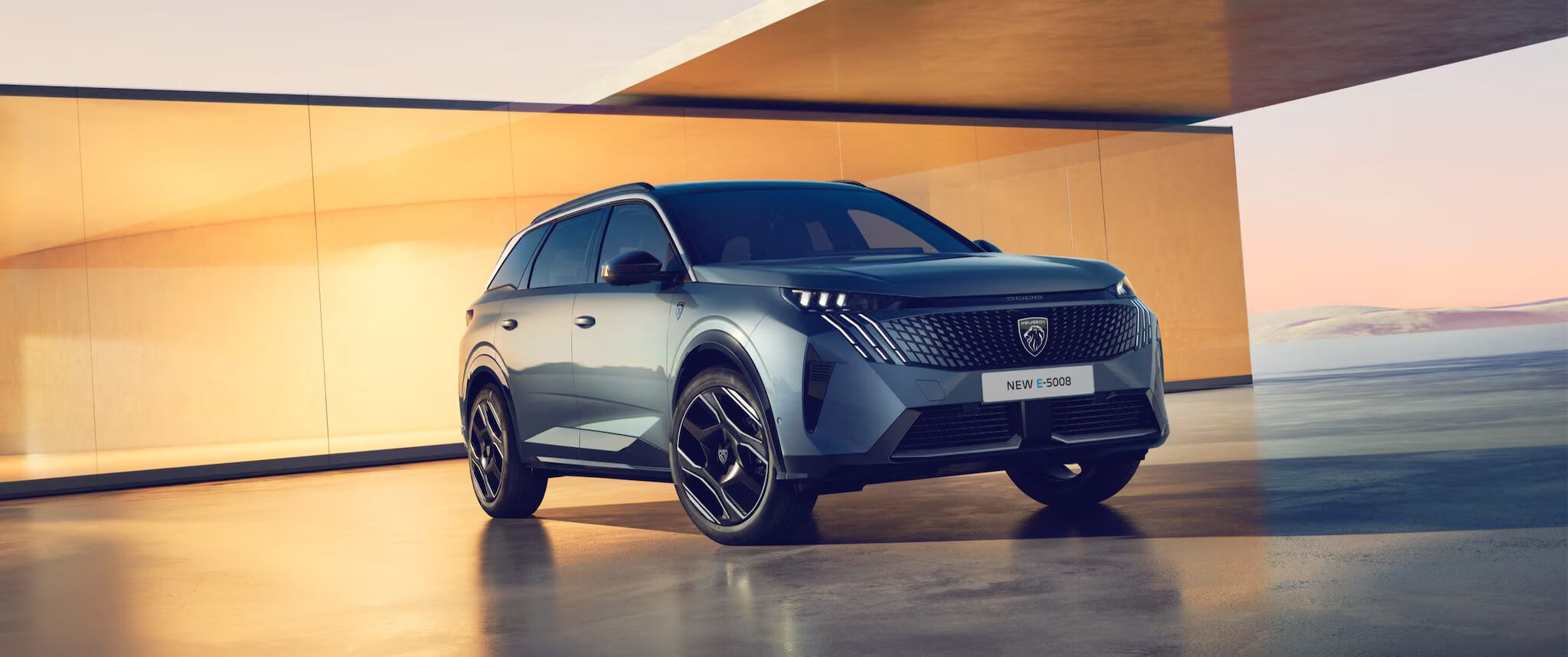 peugeot-5008-prenajom