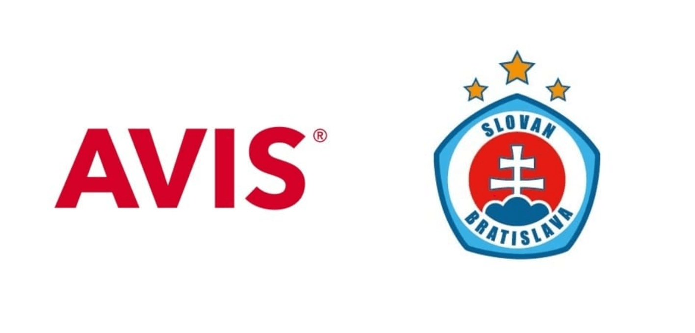 avis-a-sk-slovan.png
