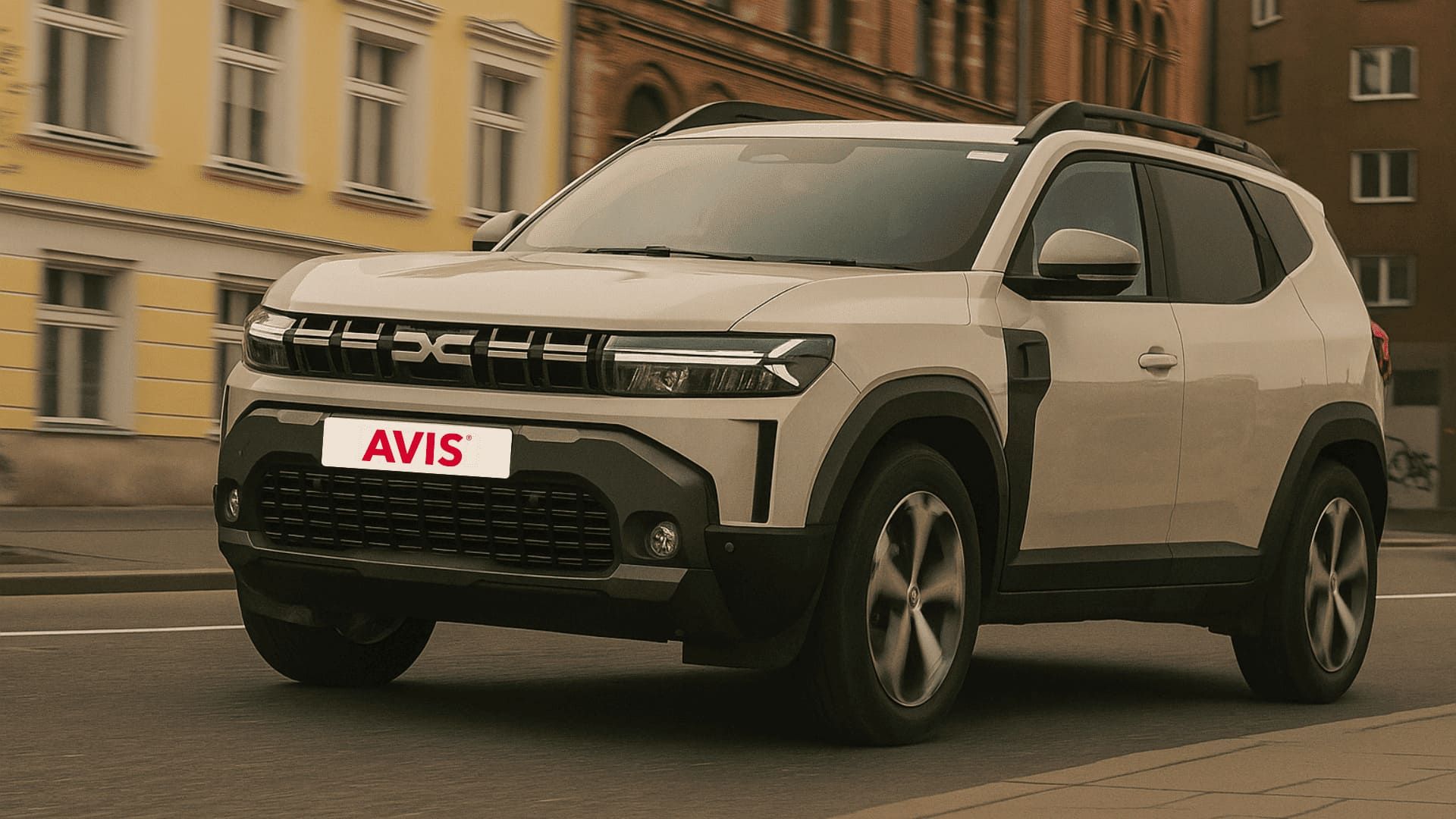 dacia-duster.jpg