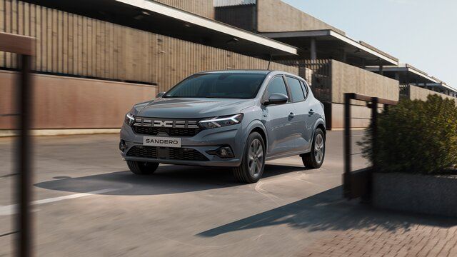 dacia-sandero-prenajom