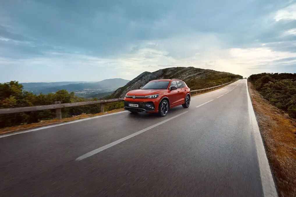 operativny-leasing-volkswagen-tiguan.jpg
