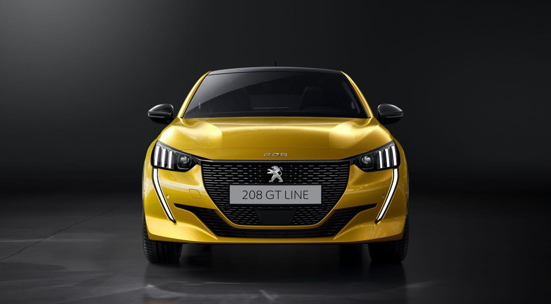 peugeot_208.jpg