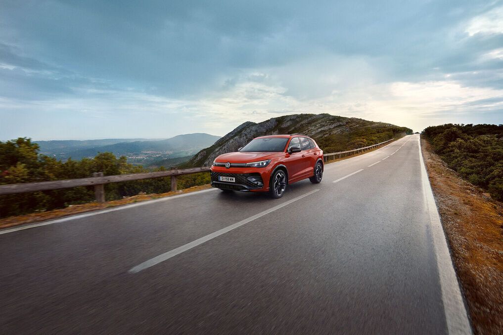 vw-tiguan-prenajom
