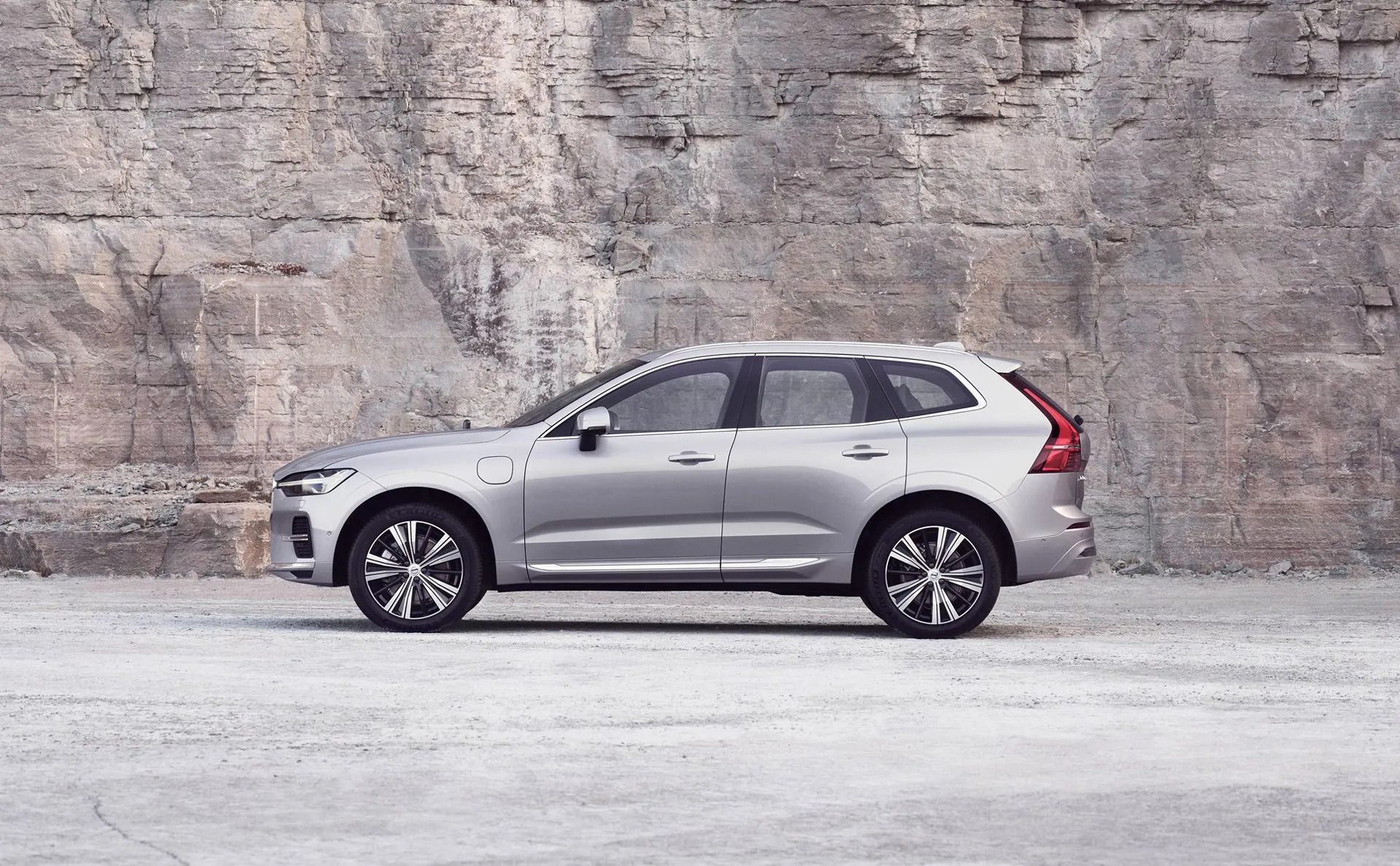 volvozboku_0207f86c61 (1).jpg