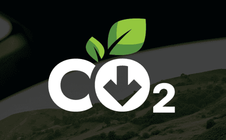 znizenie-emisii-co2-avis.png